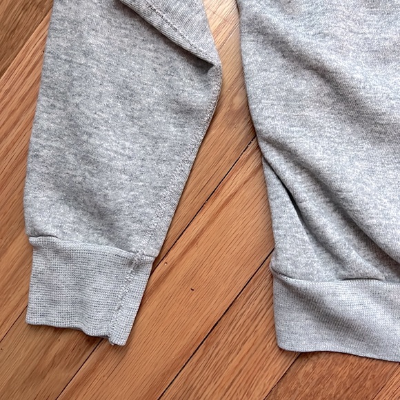 Vintage Colorado Sweatshirt - Picture 7 of 10